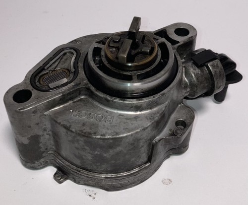 Vakuumpumpe ford focus turnier - focus,