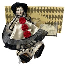 Katherine’s Collection Wayne