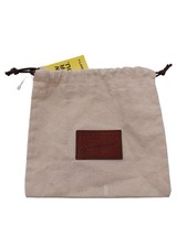 The Bridge Damentasche creme