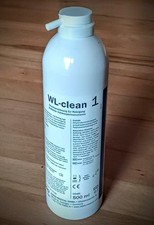 Alpro WL Clean 1  500ml