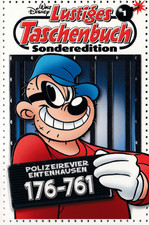 LTB Sonderedition 60 Jahre