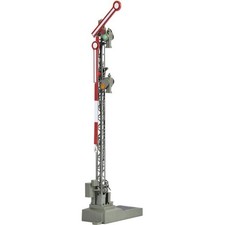 Viessmann 4702 Digital