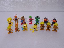 CC7RMf - Konvolut Sammlung