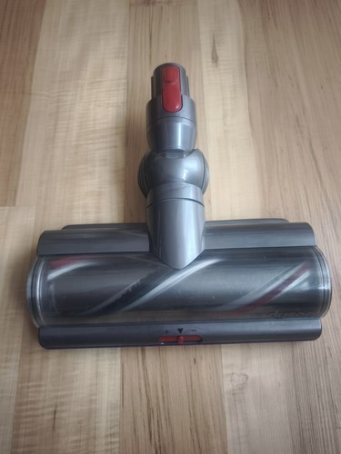Dyson 970100 turbodüse - dyson, 970100-05