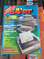 64er Sonderheft 32
