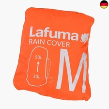 Lafuma - Rain Cover M -