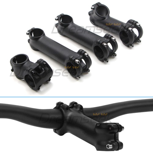 8x50 110 130mm fahrrad - 31.8x50/110/130mm,