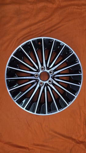 Original mercedes klasse - original,