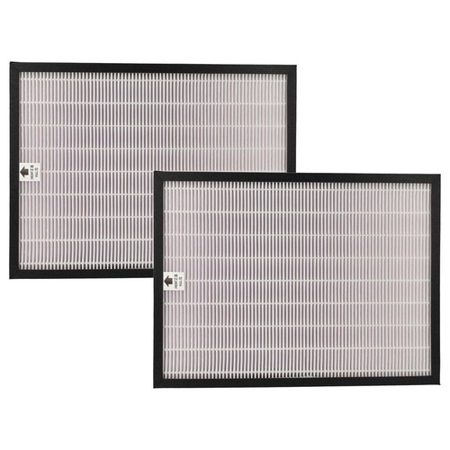 Hepa filter für honeywell - hepa,