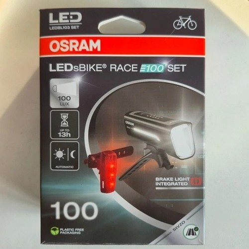 100 lux akku usb - usb, lampen