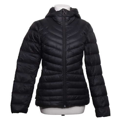 Forclaz daunenjacke damen - daunenjacke,,