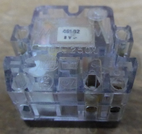 Legrand 491 - , d2
