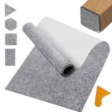 Selbstklebend Filzstoff