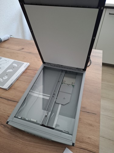 Canon canoscan lide 200 - canoscan,