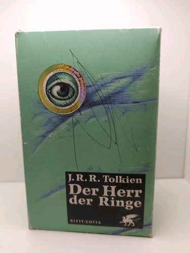 Buch schuber der herr - x,