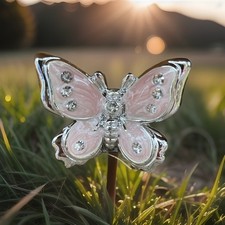 Formano Deko  Pearl Tier