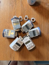 Honeywell smarte - honeywell,