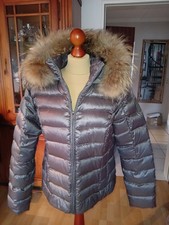Bomboogie daunenjacke l - , gr.