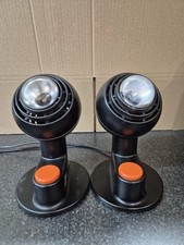 Vintage disco spot retro - disco,