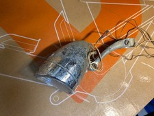 Fahrradlicht Fahrradlampe