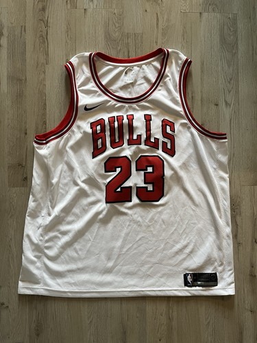Nike nba chicago - nike,