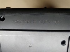 Wechsler Compact Disc -