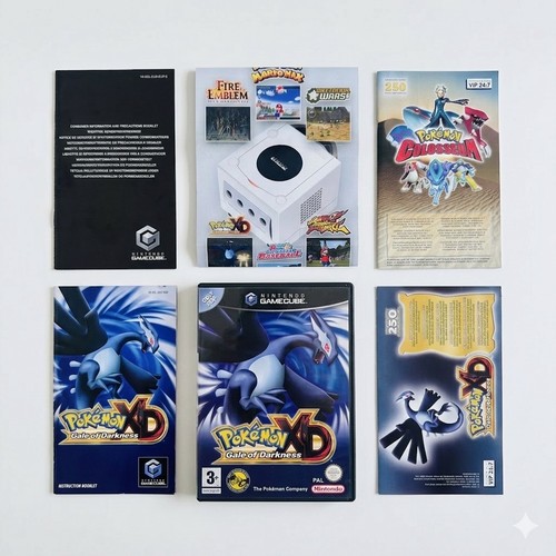 Pokémon sturm der - sturm,