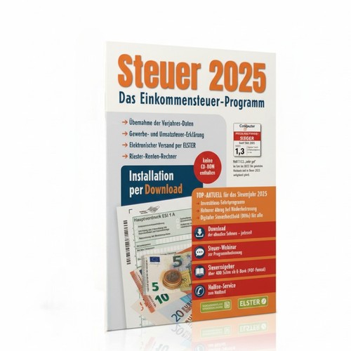 Aldi steuerprogramm - aldi,