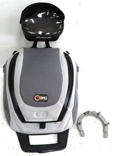 BMW R1150GS / Adventure QBag