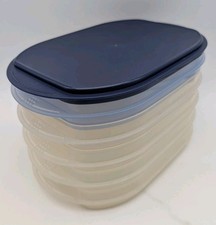 Tupperware Frische Kabinett