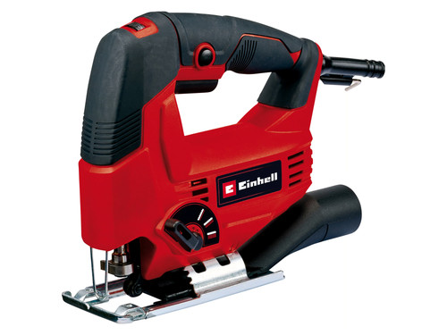 Einhell stichsäge 80 1 - tc-js, 80/1
