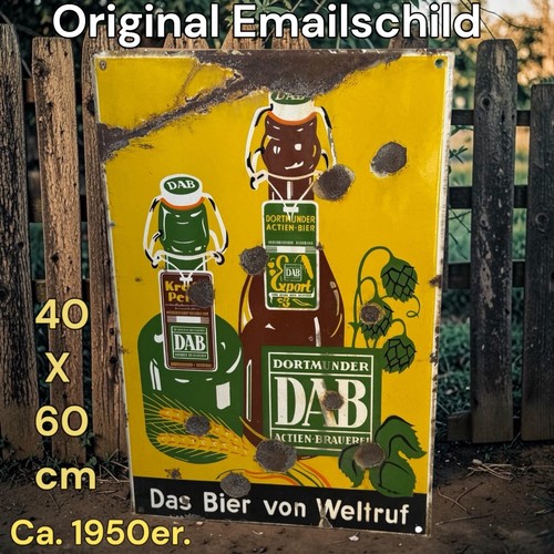 Original vintage alt - original,