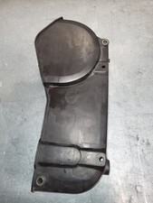 VW T4 2.5 TDI AXG AHY