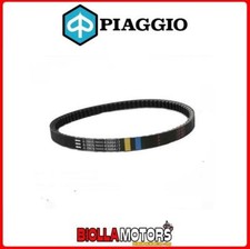 436864 ORIGINAL PIAGGIO