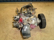 104740-6141 Einspritzpumpe