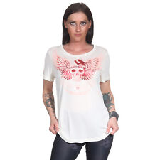 Yakuza Premium Damen T-Shirt