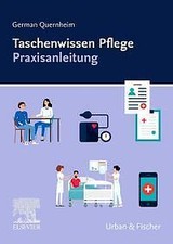 Taschenwissen Pflege
