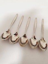 Wilkens 18/8 Edelstahl 5