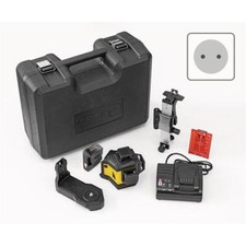 Stabila multilinien laser lax - multilinien-laser,