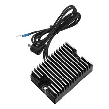 Voltage Regulator Rectifier