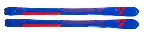 Fischer treme wintersport - x-treme,