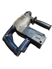 Bohrhammer Dübelhammer AEG