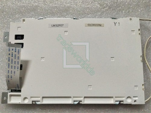 For lcd screen display - lcd,