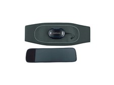 MEDISANA Bauchmuskel-Stimulationsgerät »AM50L/ AM55L« - B-Ware sonstiges