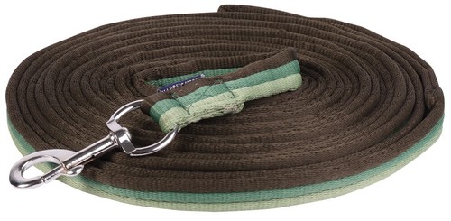 Harrys horse longe - harrys,