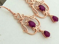 E040 Genuine 9K or 18K Gold