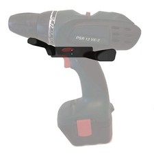 Zubehör Wandhalterung