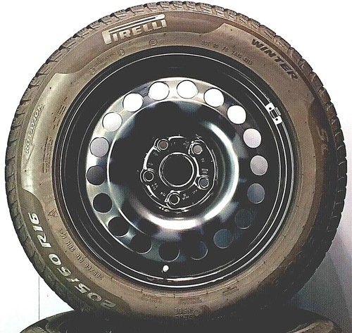 Touran 5t 16 - 4x,