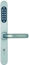 Acd pincode codeschloss anyey - pincode,