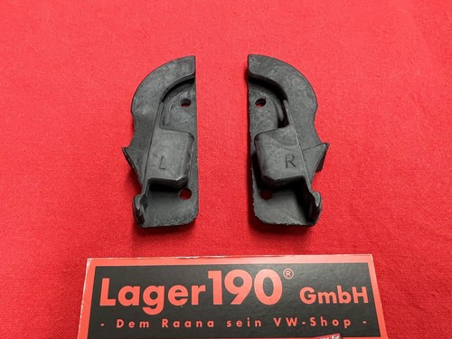 Käfer cabrio 1303 79 - käfer,